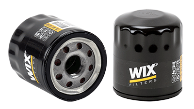 Wix Air Filters WL10290
